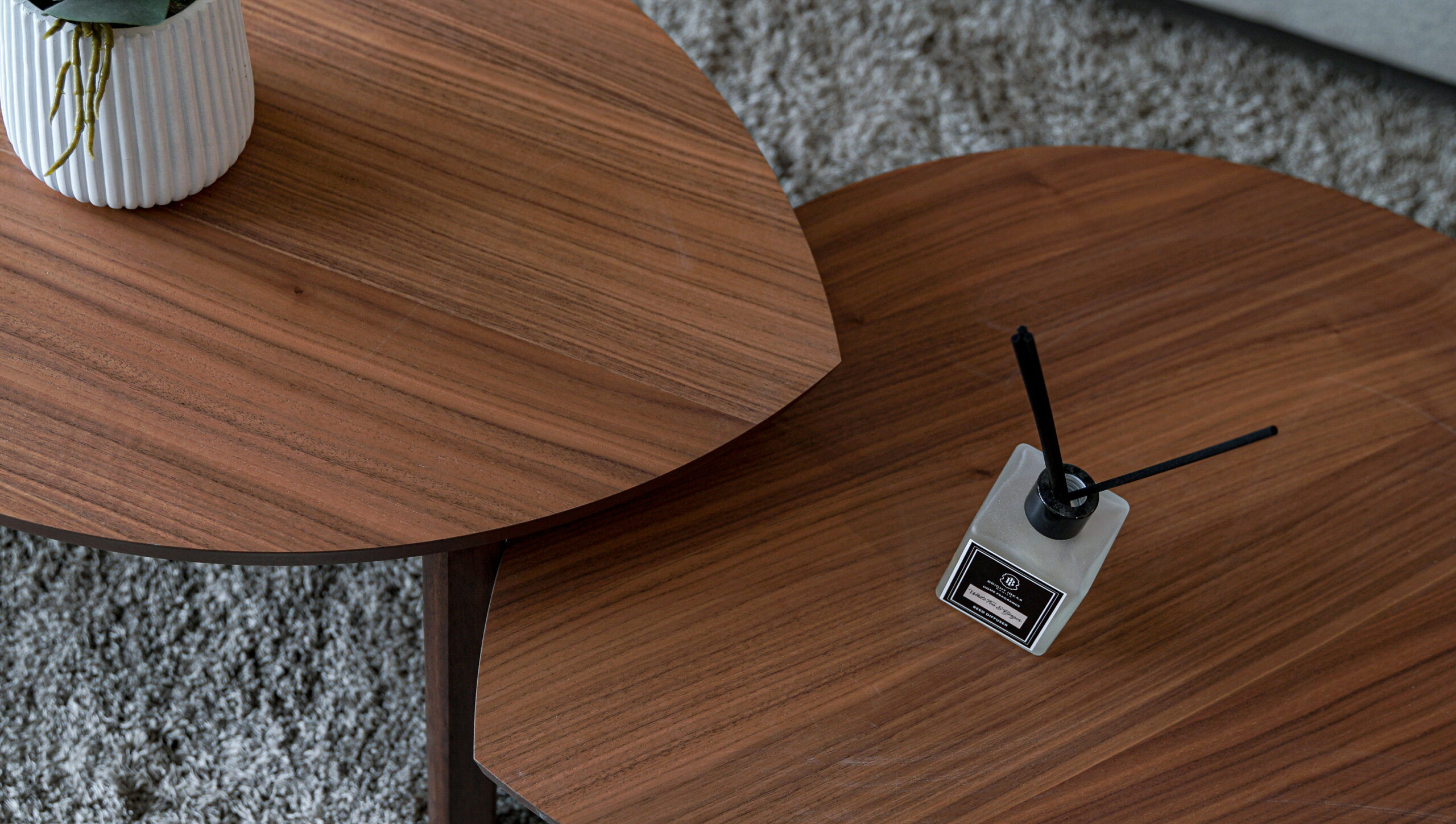 EDSA Heights Day 1-375