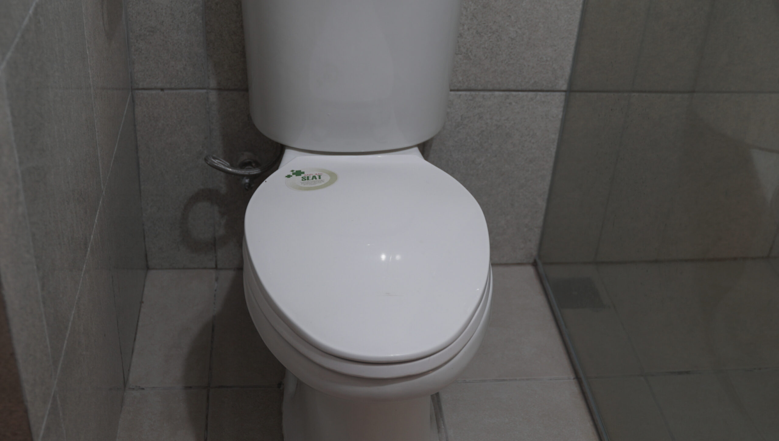 EDSA Heights Day 1-376