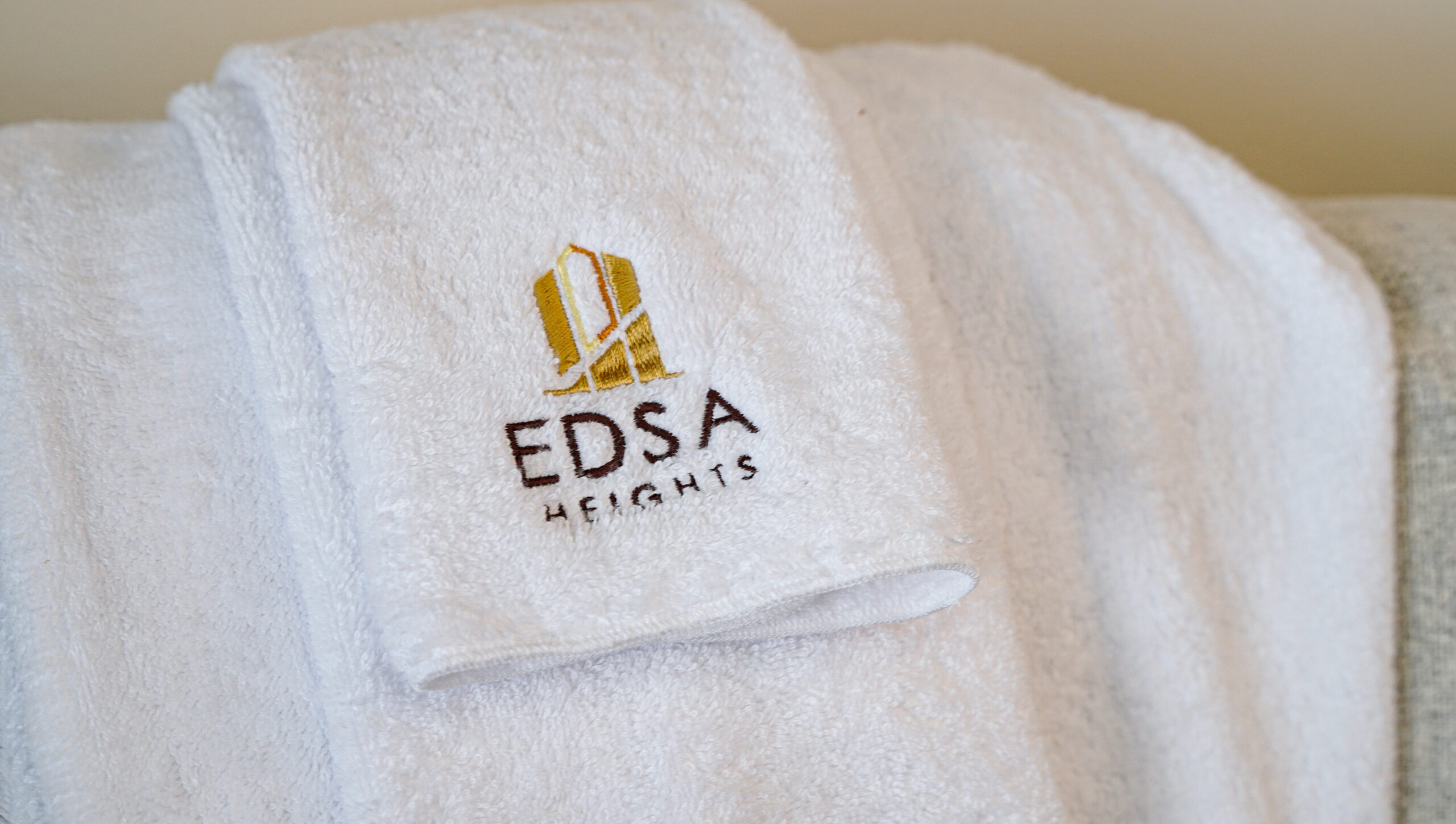 EDSA Heights Day 1-406