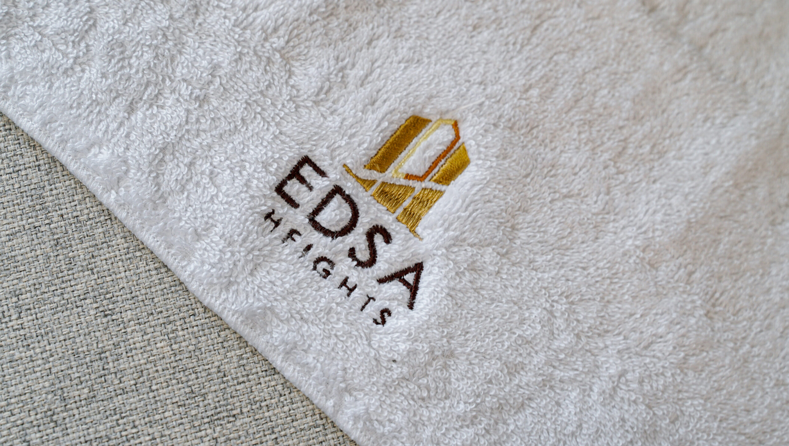 EDSA Heights Day 1-408