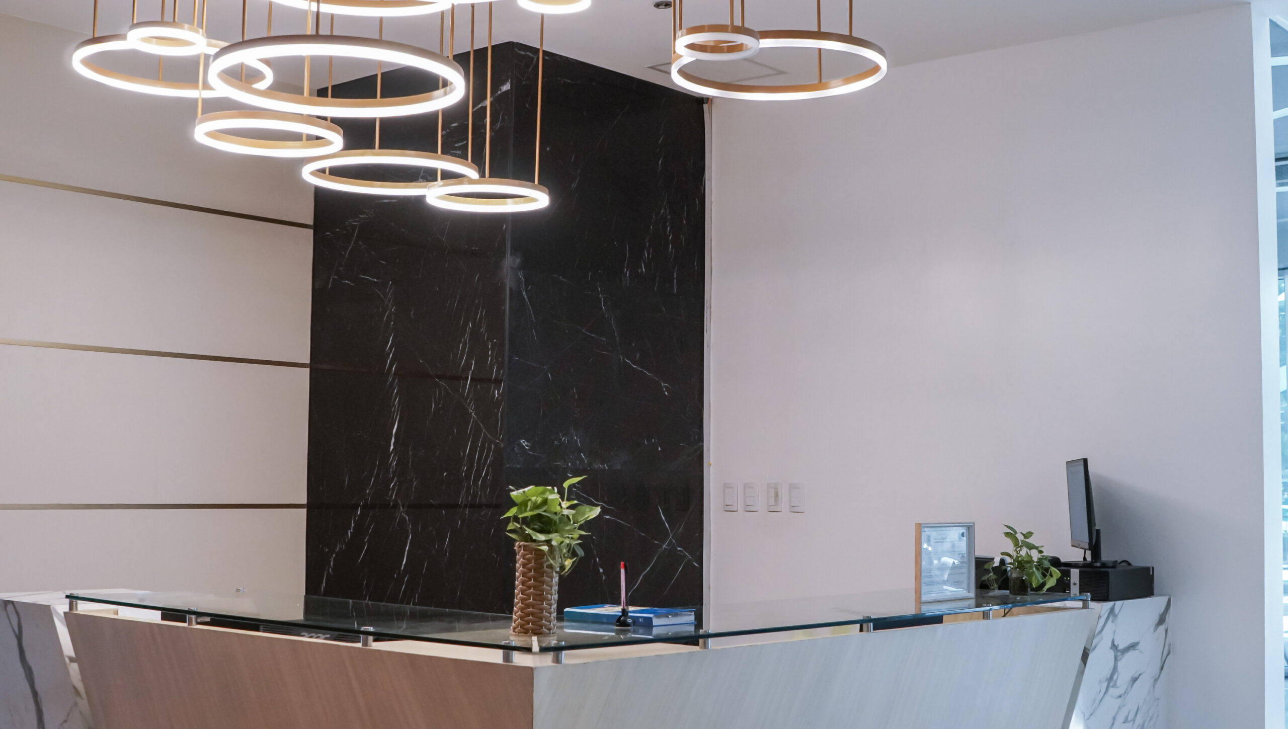 EDSA Heights Day 1-022