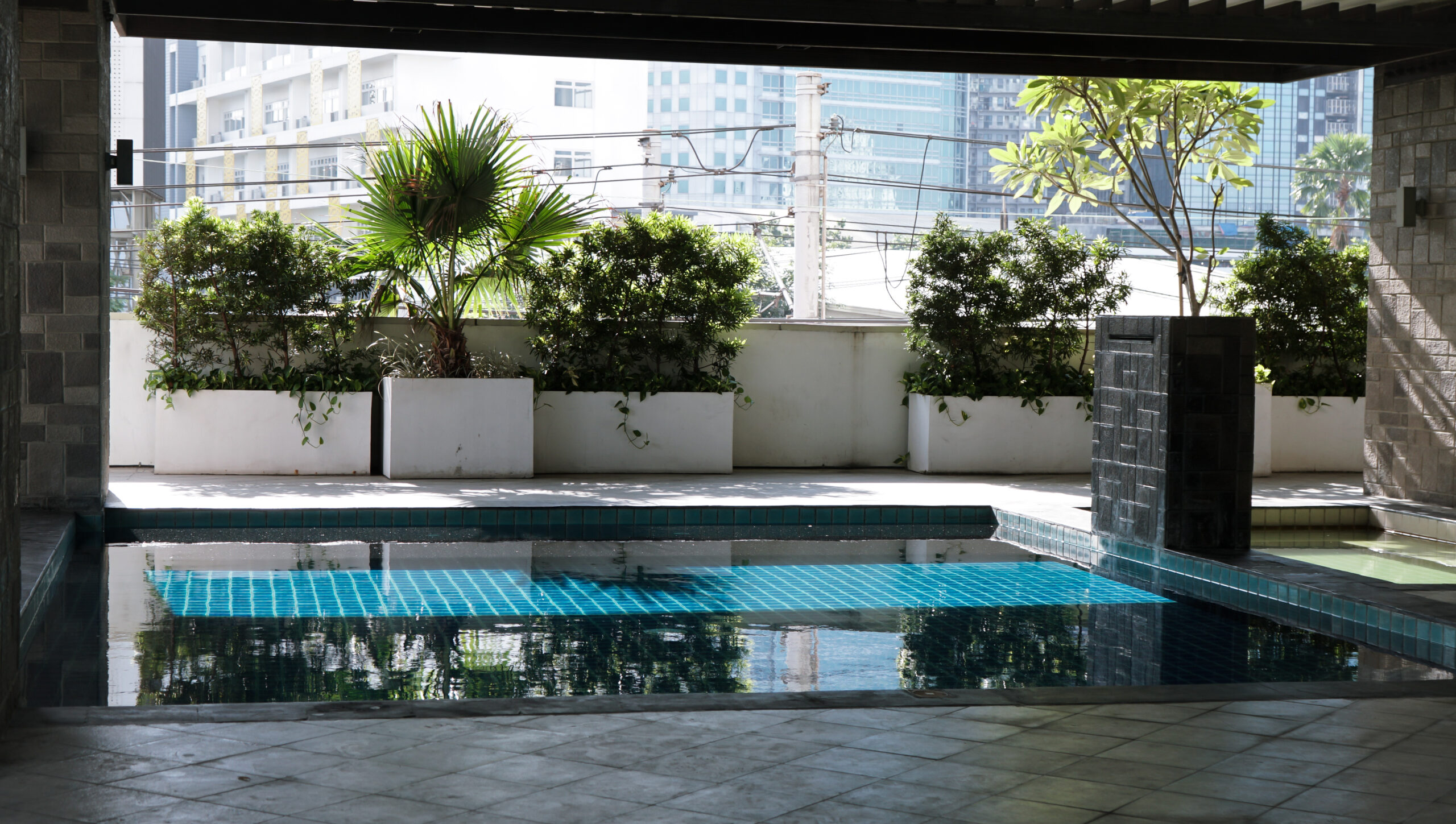 EDSA Heights Day 1-047