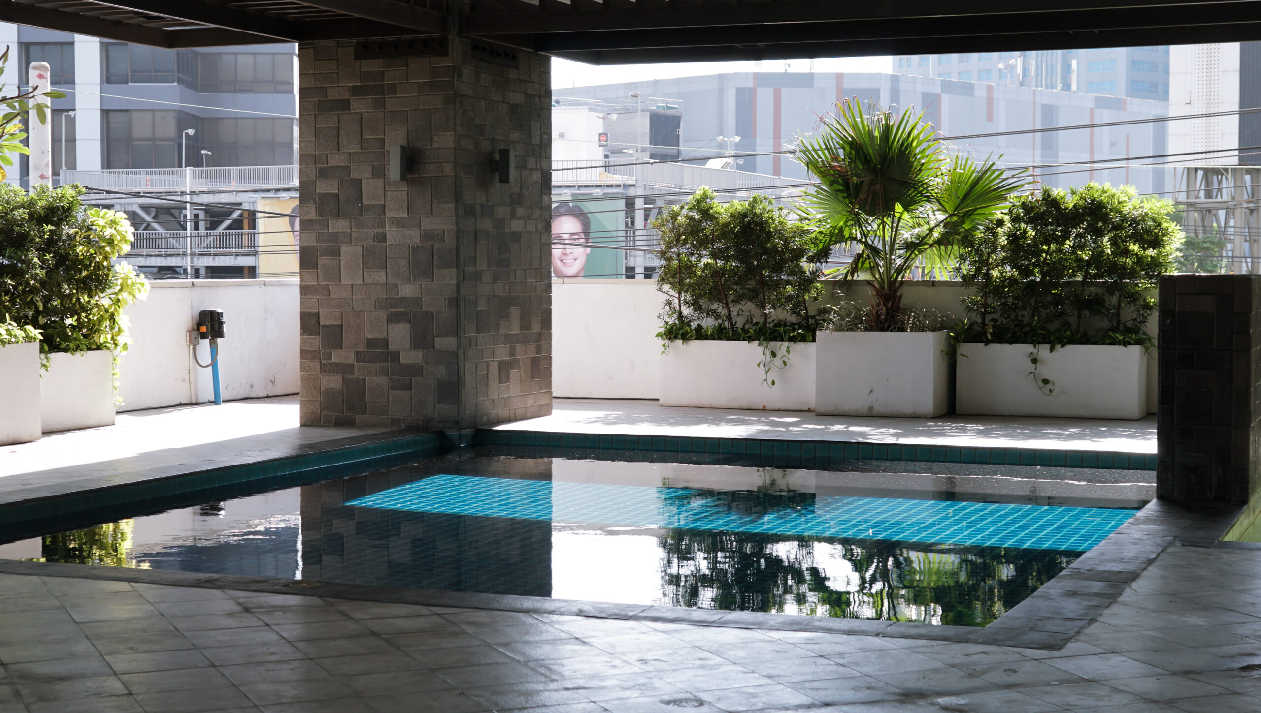 EDSA Heights Day 1-048