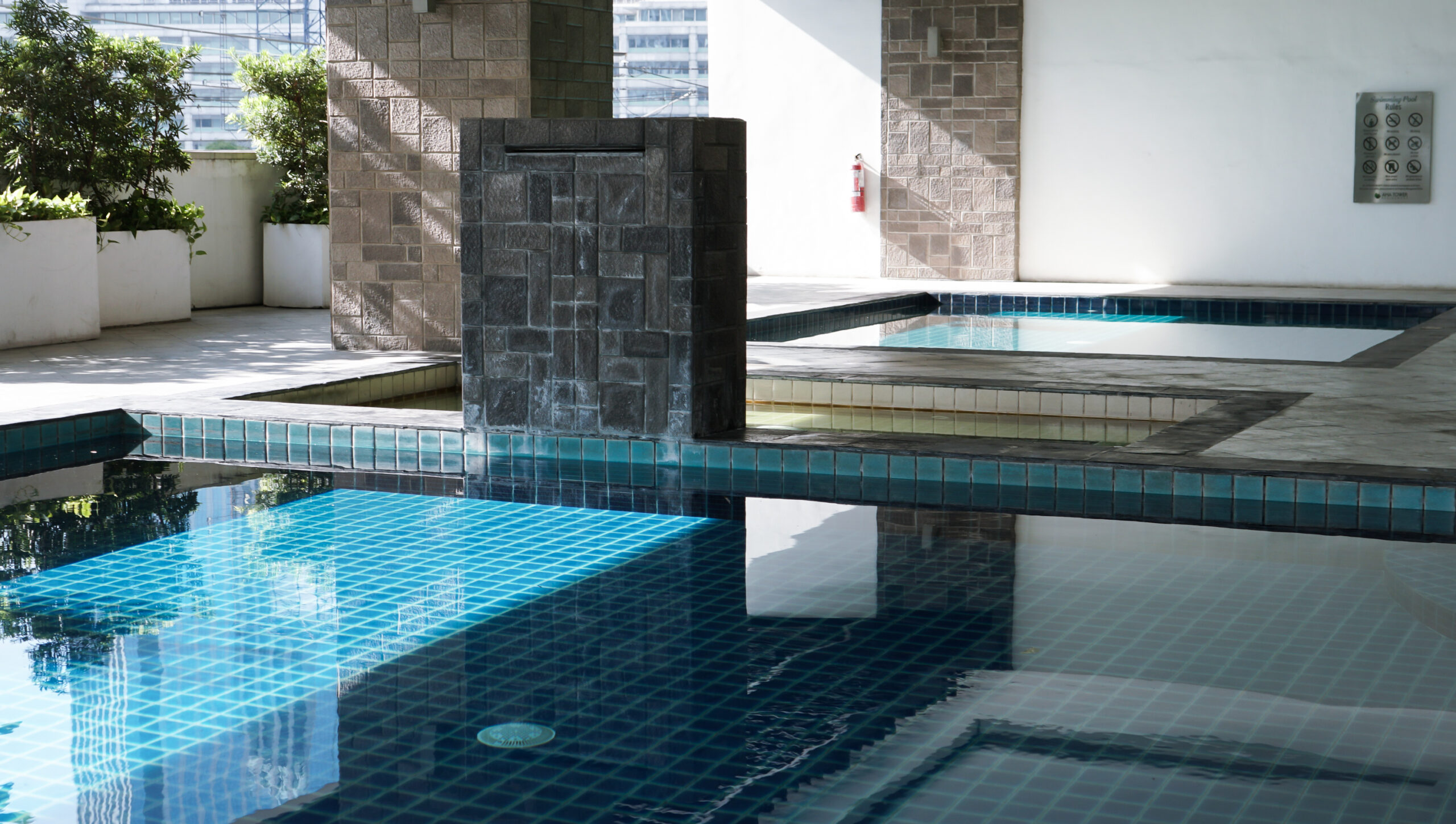 EDSA Heights Day 1-050