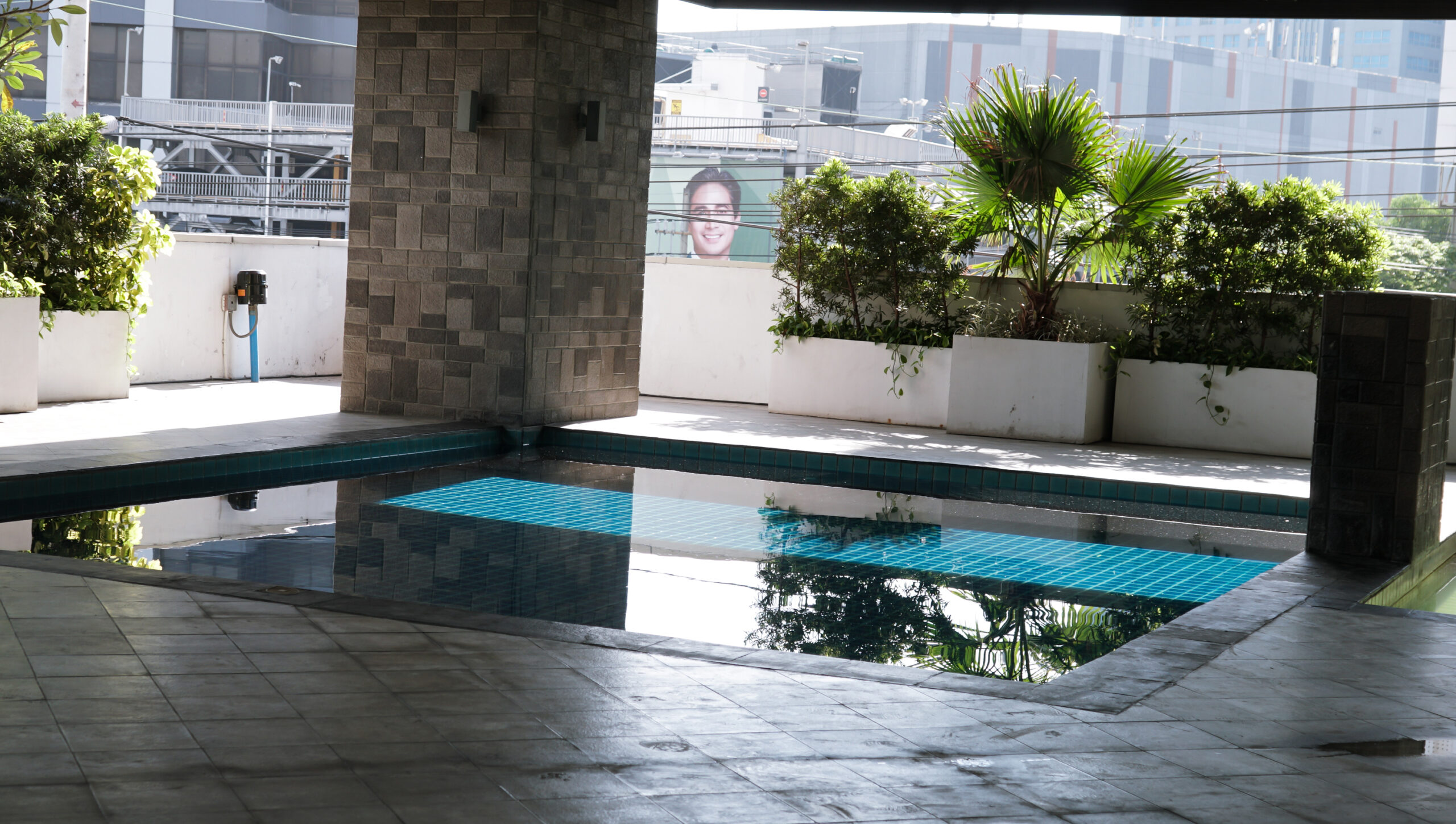 EDSA Heights Day 1-052