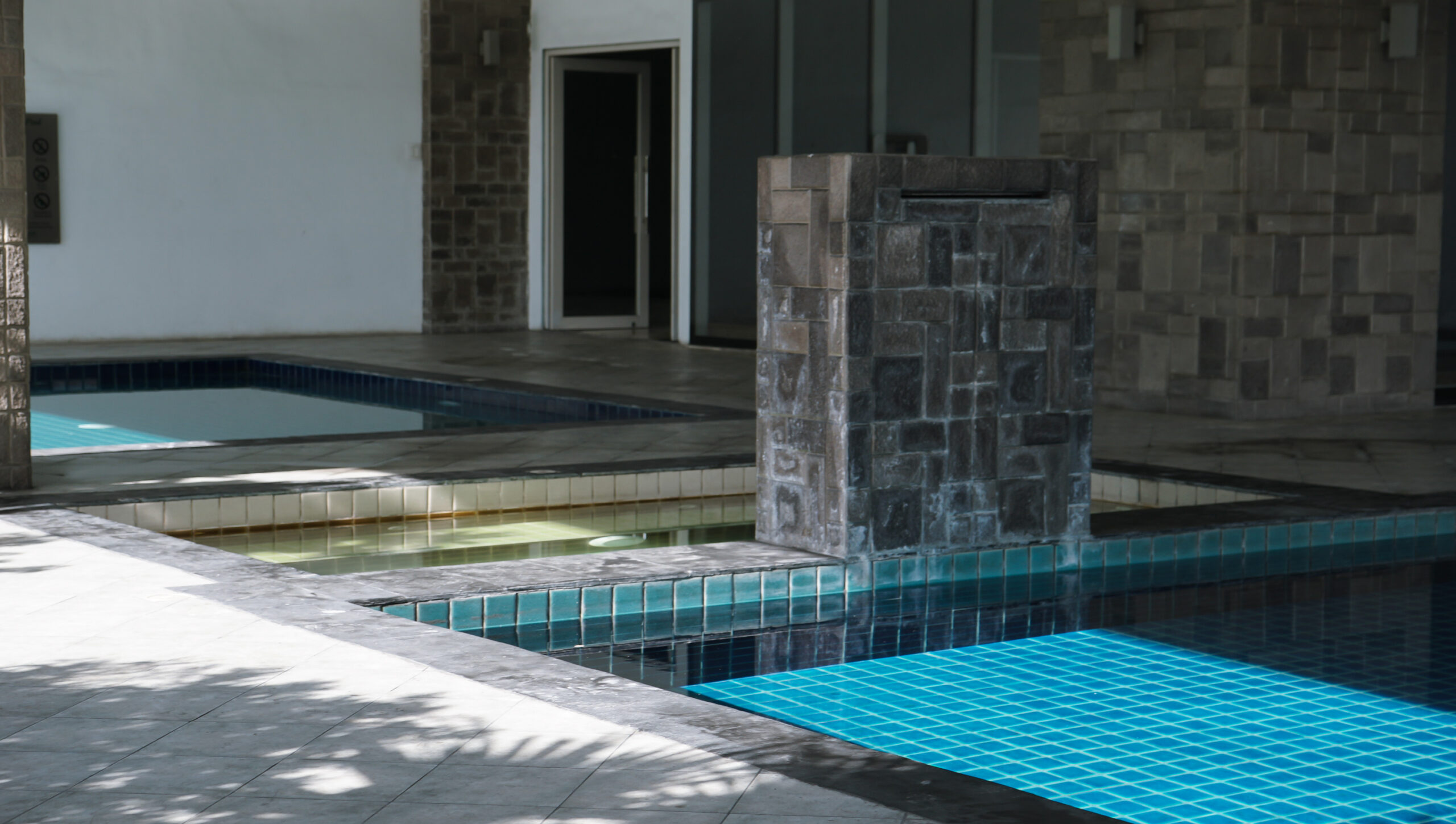 EDSA Heights Day 1-056