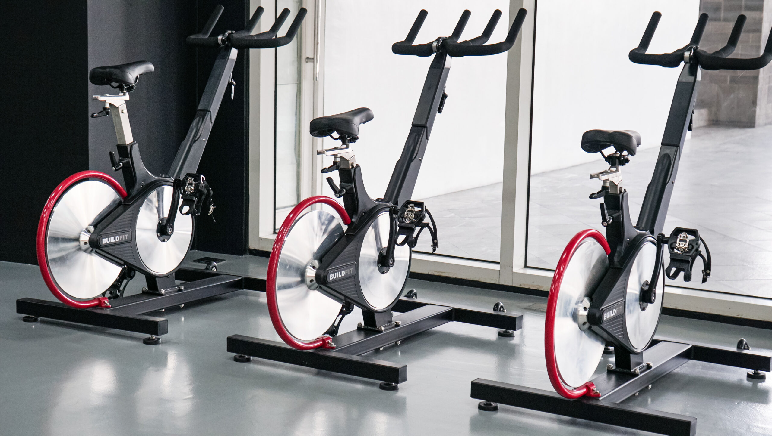 EDSA Heights Day 1-060