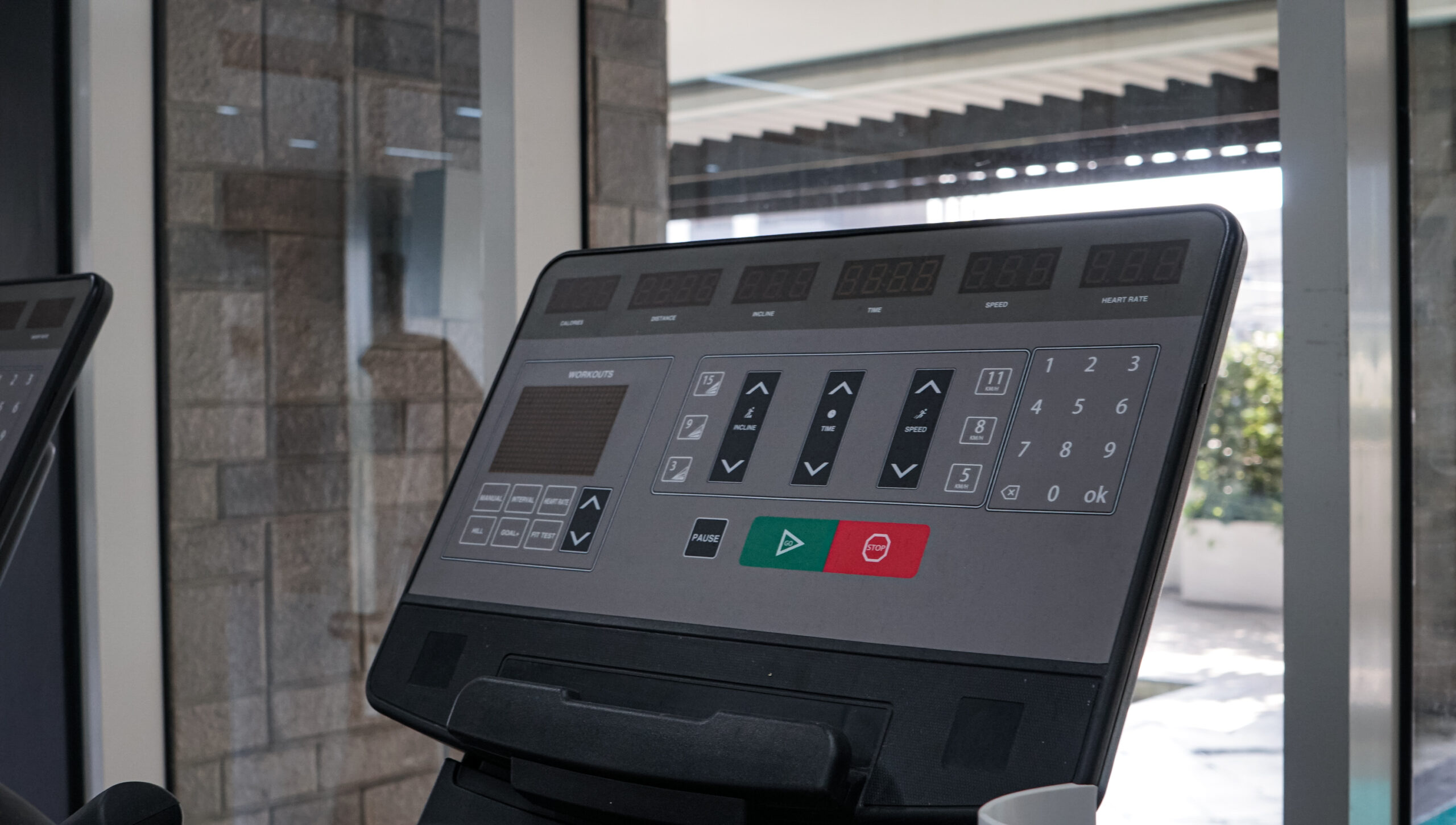 EDSA Heights Day 1-090