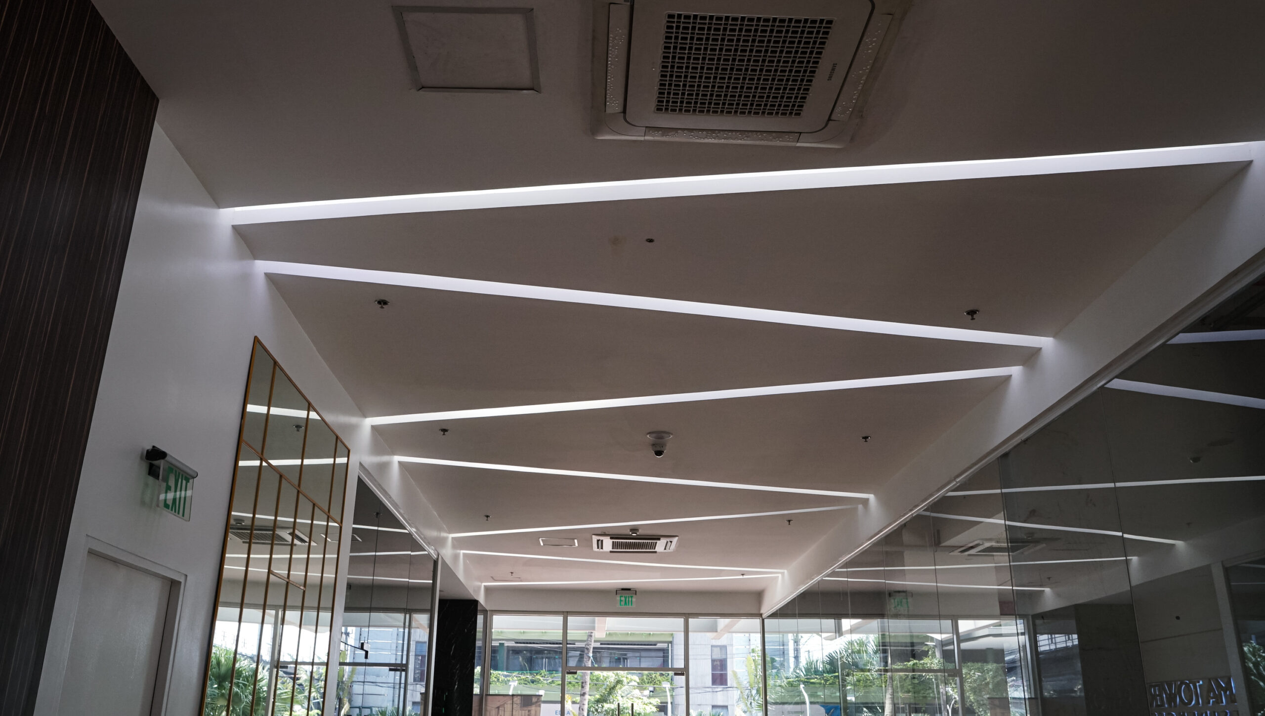 EDSA Heights Day 1-093