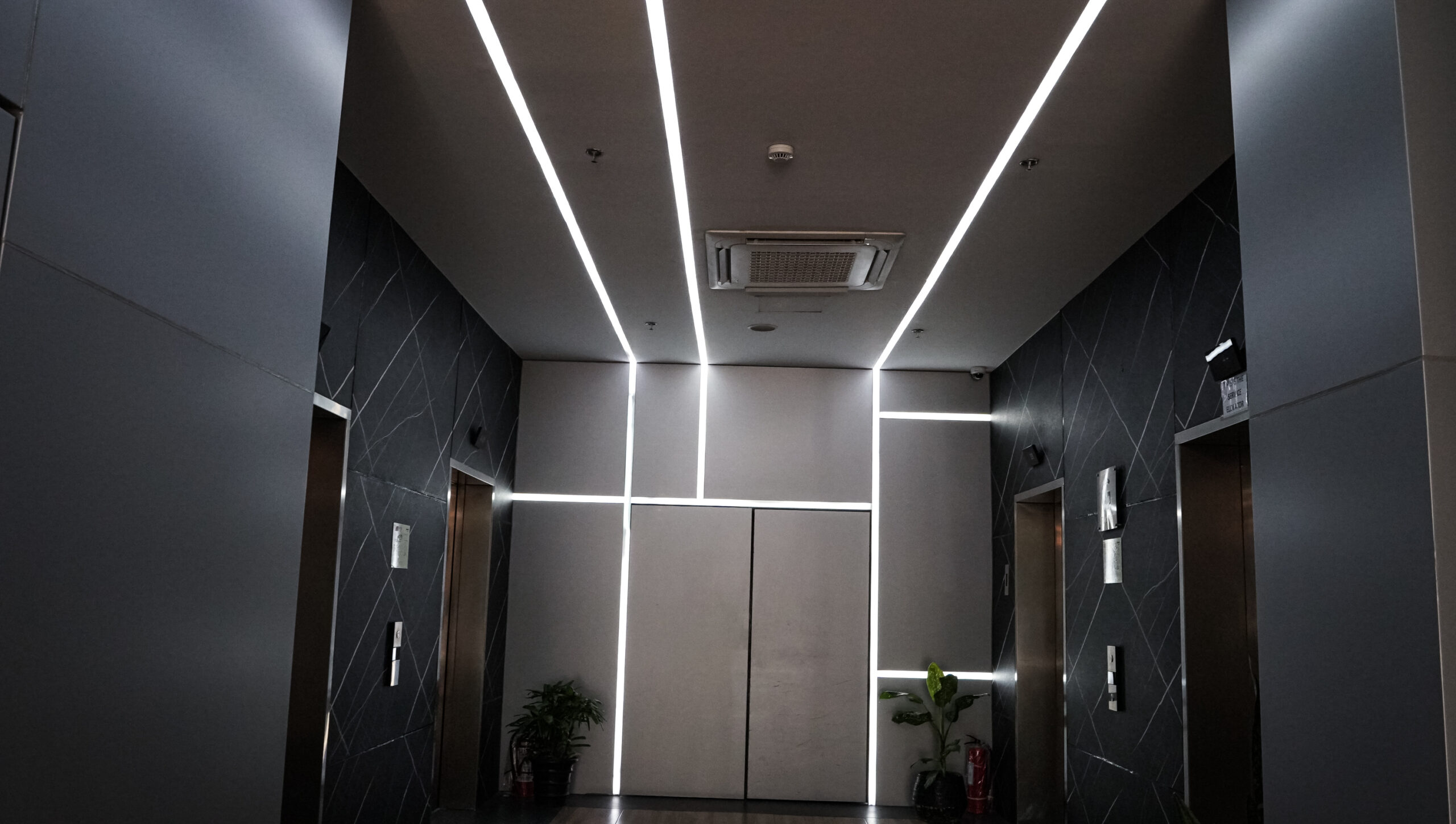 EDSA Heights Day 1-094