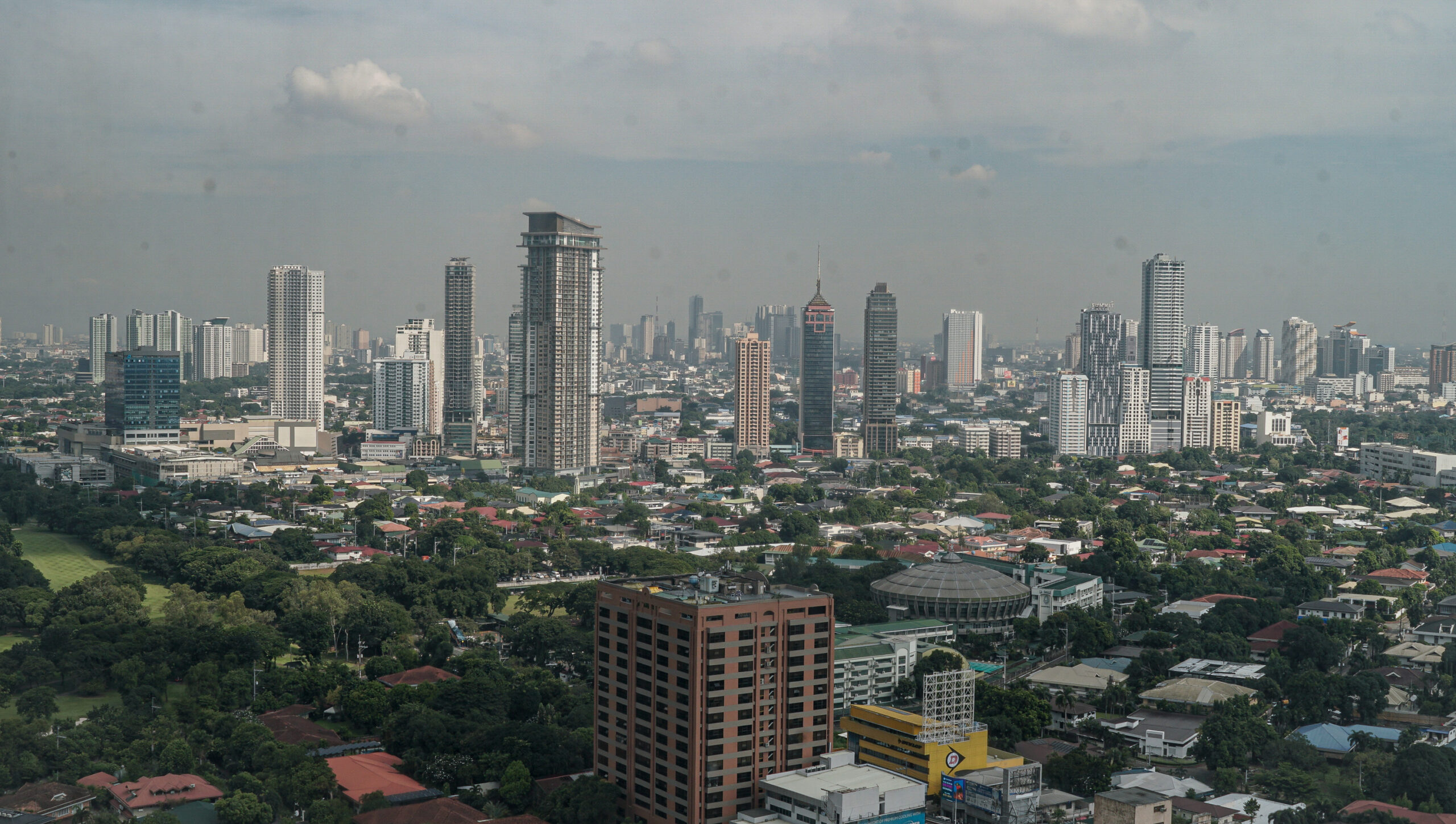 EDSA Heights Day 1-137