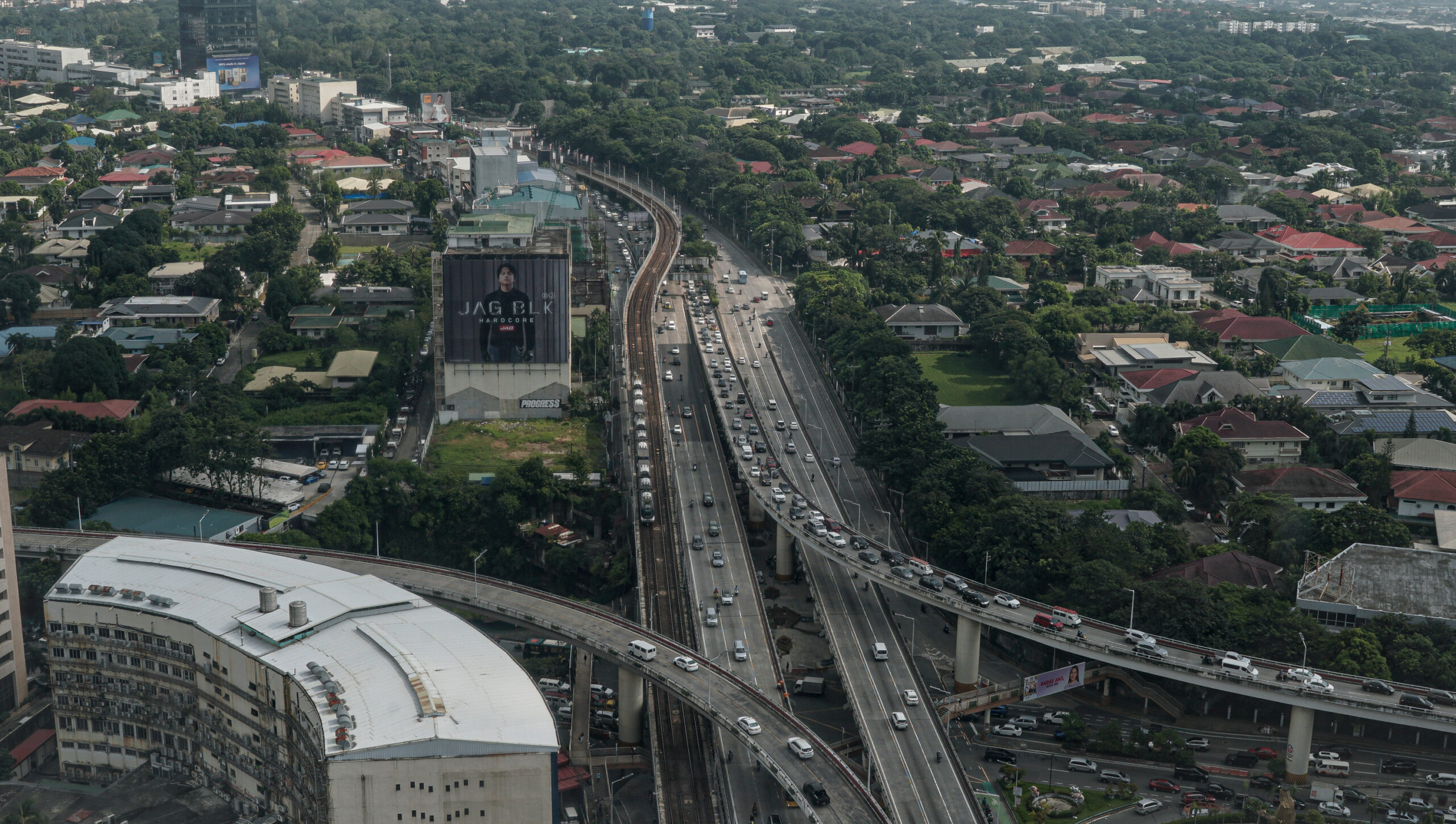 EDSA Heights Day 1-141