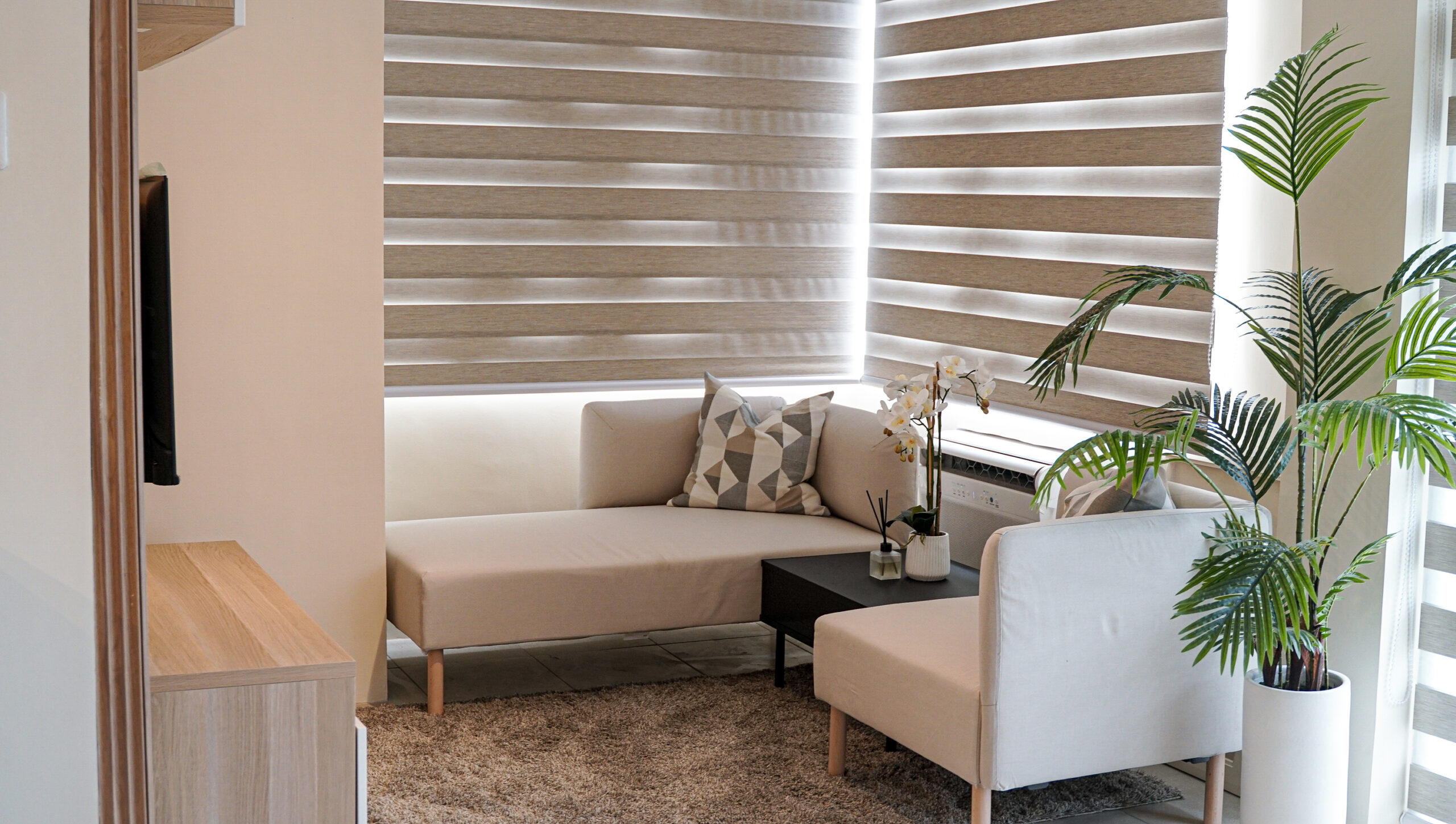 EDSA Heights Day 1-230