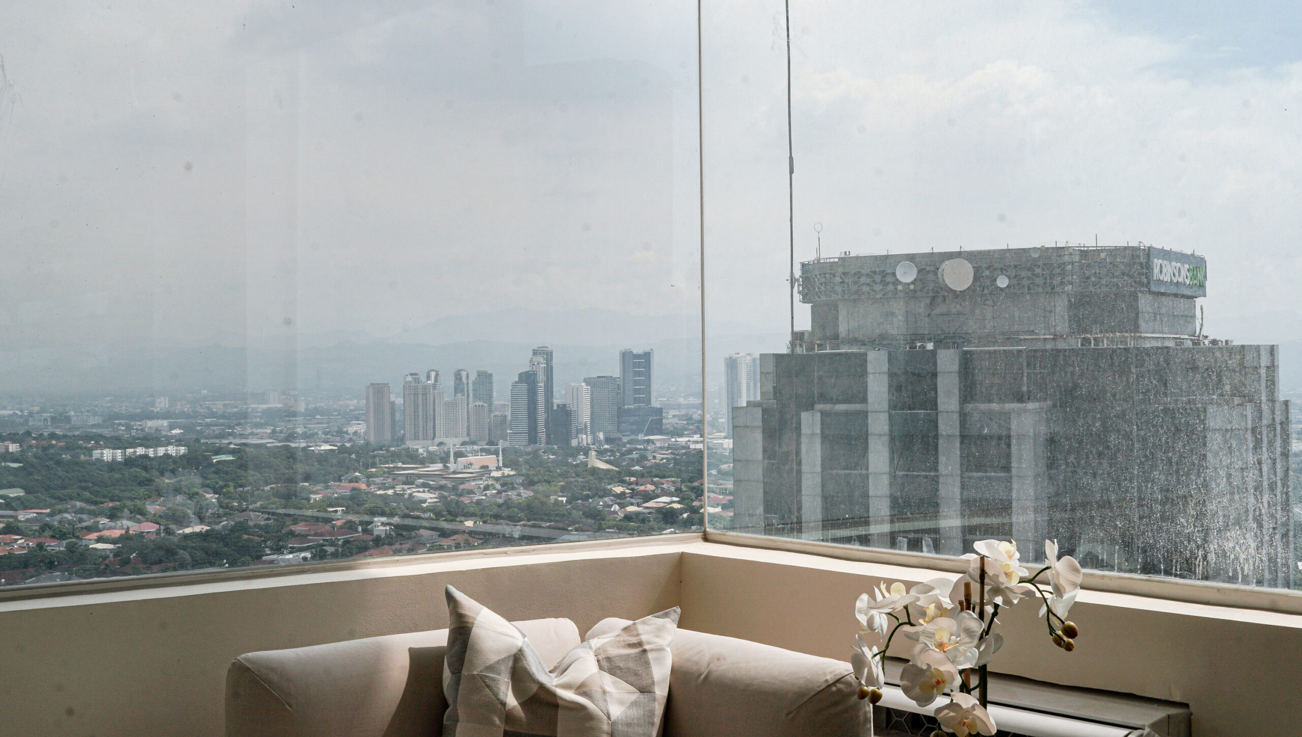 EDSA Heights Day 1-270