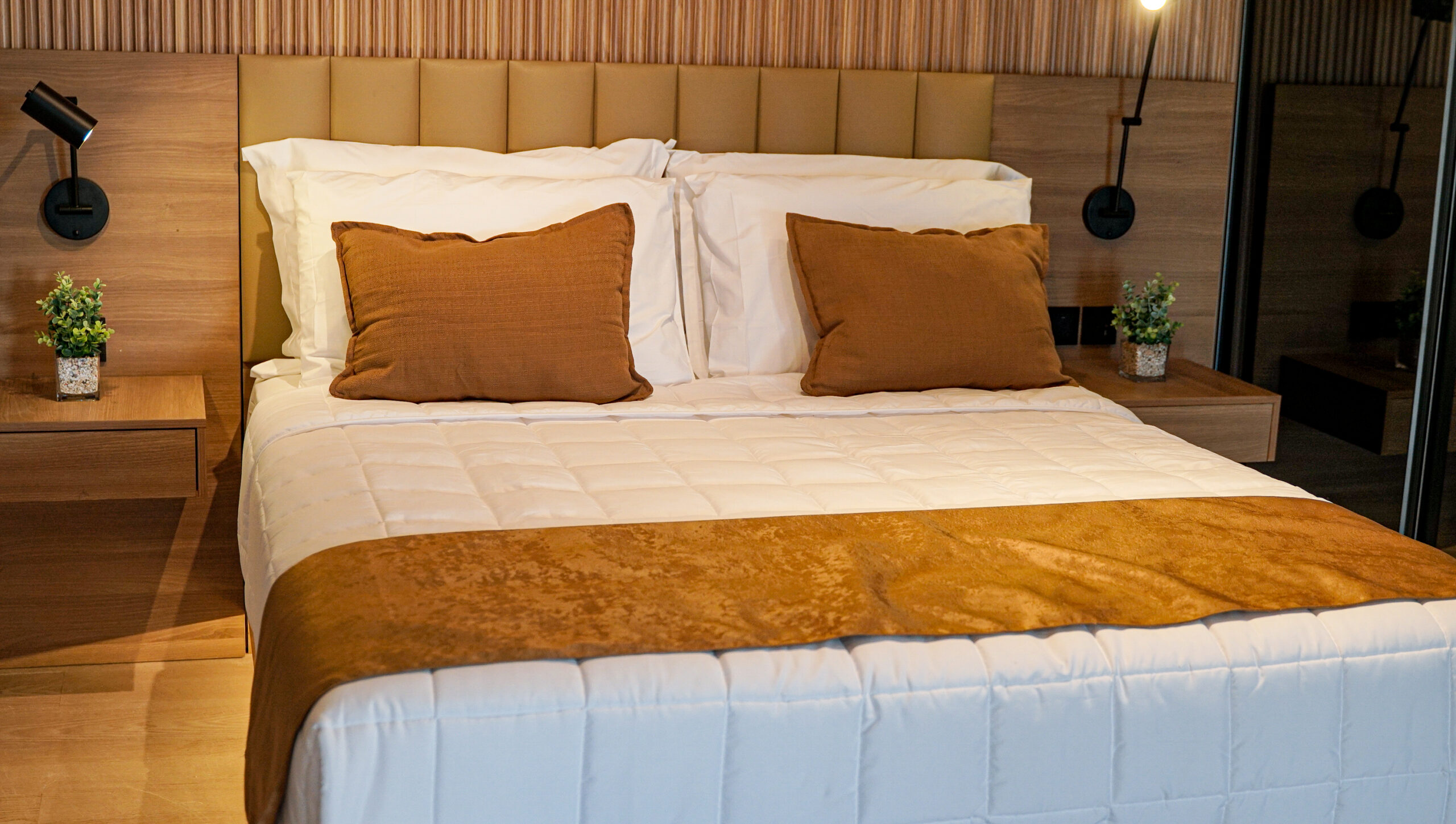 EDSA Heights Day 1-281