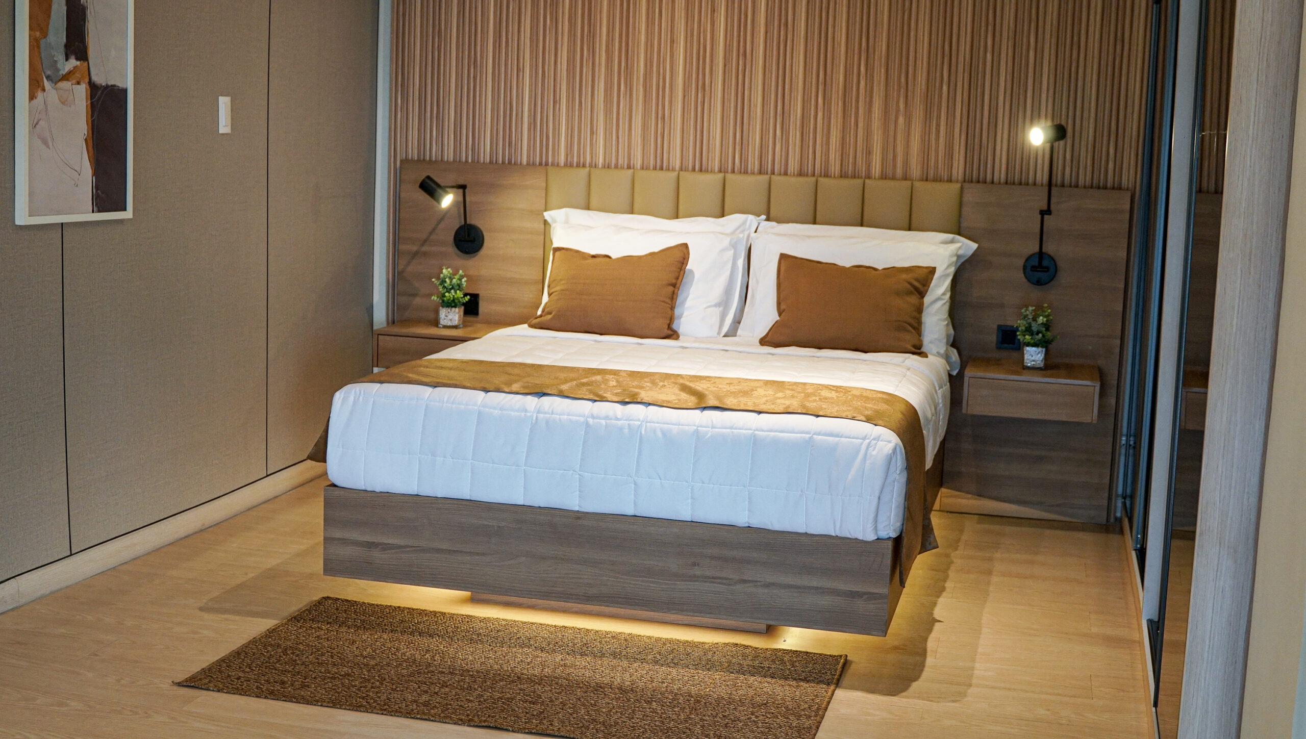 EDSA Heights Day 1-284