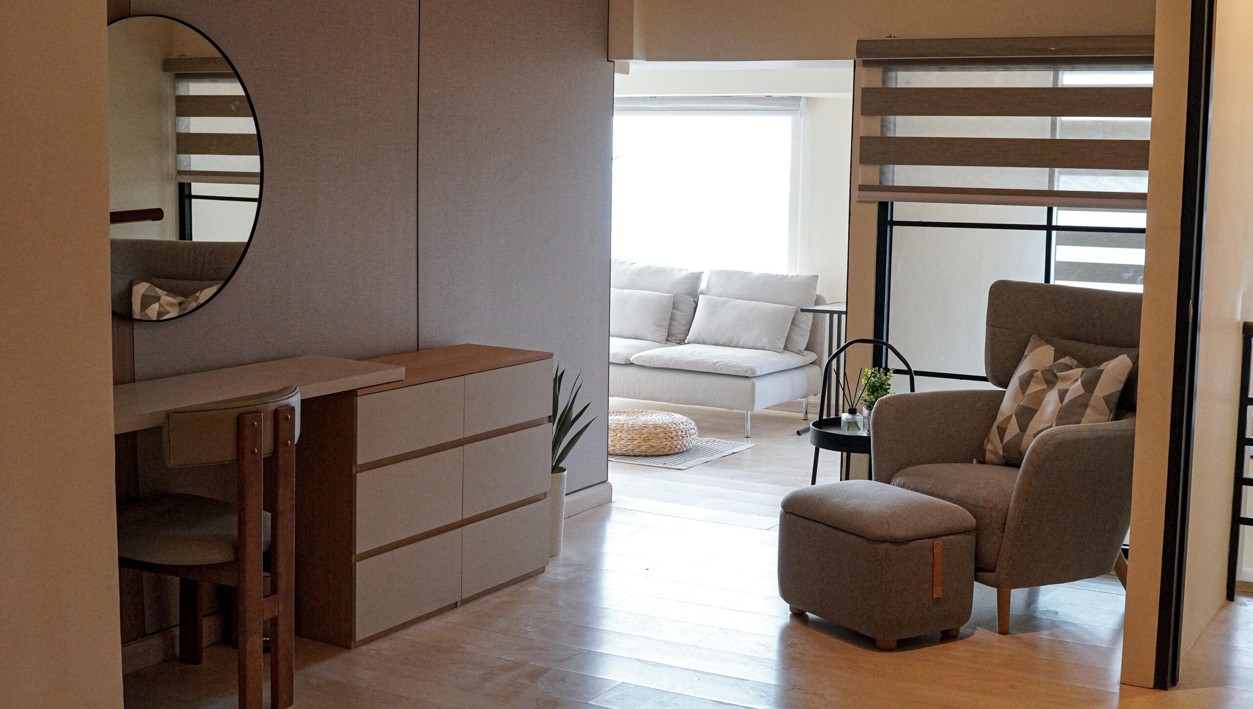 EDSA Heights Day 1-291